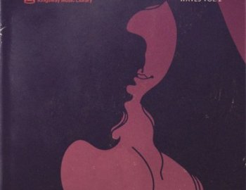 Kingsway Music Library WAVES Vol. 2