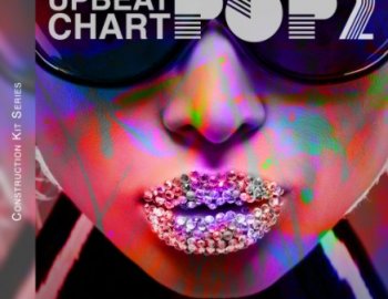 Image Sounds Upbeat Chart Pop 2