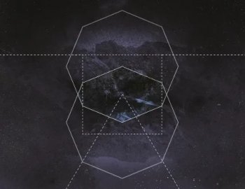 Sample Magic Ambient & Atmospheric Techno