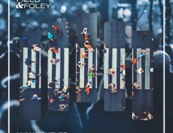 Field & Foley Human Nature