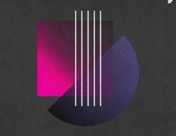 Sample Magic Tech DnB