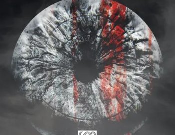 Soul Surplus Dark Abyss Sample Pack