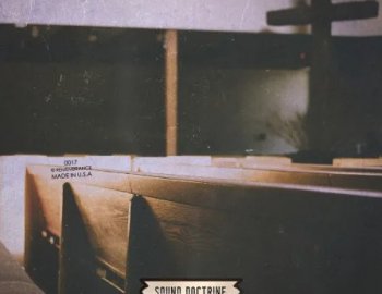 Sound Doctrine Remembrance