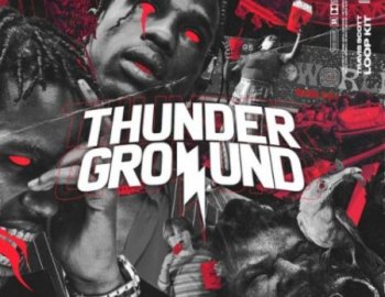 nolyrics Thunderground Loop Kit