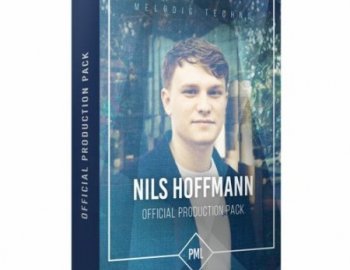 Production Music Live Nils Hoffmann Production Pack