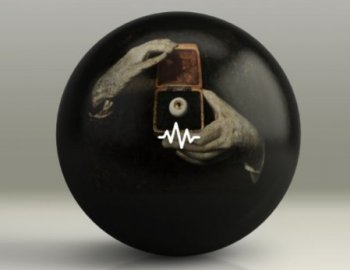 WavSupply Nash Fortuitous Loop Kit