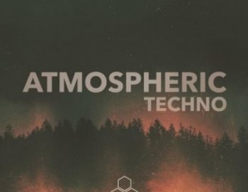 Datacode FOCUS - Atmospheric Techno