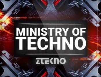 ZTEKNO Ministry of Techno