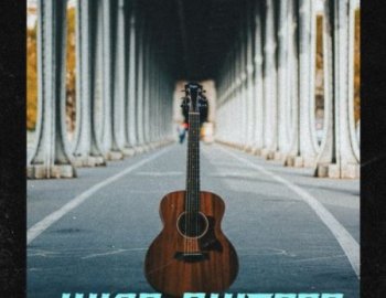 Cartel Loops Juice Guitars