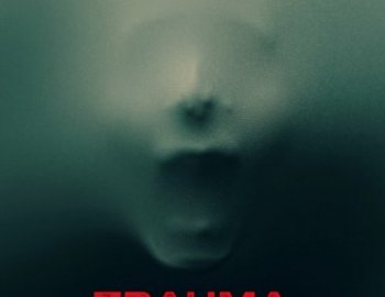 Inspiration Sounds Trauma