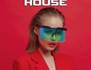 Mainroom Warehouse Commercial House