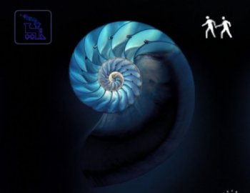 TrakTrain Phi Sample Pack by ZAKLADKI