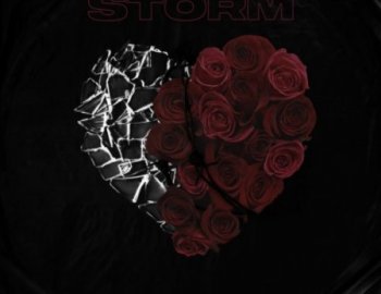 BLVCKOUT After The Storm