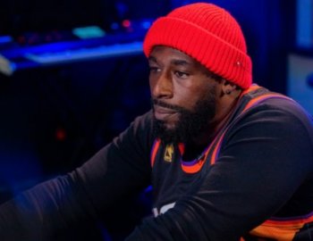 MixWithTheMasters Danja Justin Timberlake Feat. T.I. 