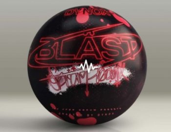 WavSupply Dynox Bläst Serum Bank