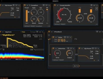 HOFA Everything Bundle v2021.10.31