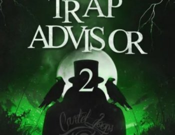 Cartel Loops Trap Advisor 2