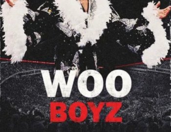 Cartel Loops Woo Boyz