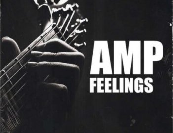 Jungle Loops Amp Feelings