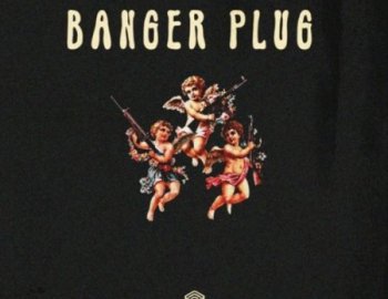 Atlas Audio Banger Plug