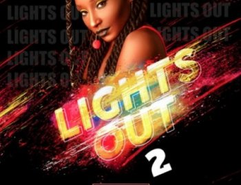 Diggy Loops Lights Out 2