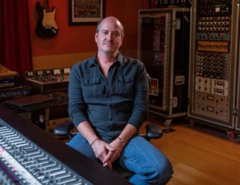 MixWithTheMasters Inside The Track #63