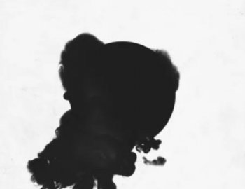 Sample Magic Techno Textures 3