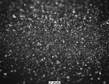 Soul Surplus Jet Black Neo Soul