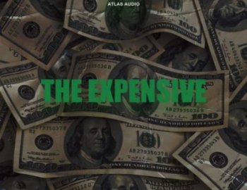 Atlas Audio The Expensive