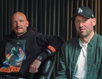 MixWithTheMasters Inside The Track #64