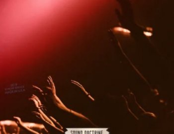 Sound Doctrine Night Service