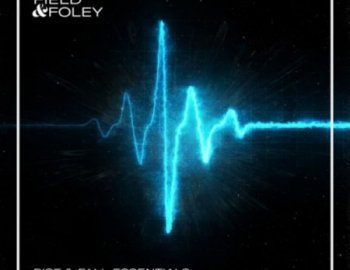 Field & Foley Rise & Fall Essentials