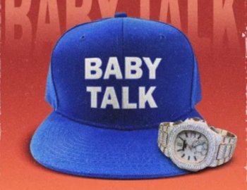 Cartel Loops Baby Talk