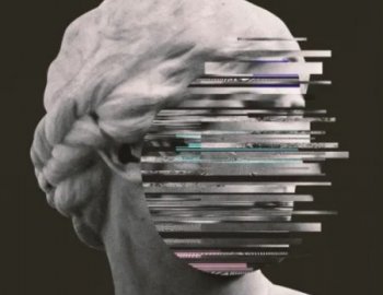 SM White Label - Half Time D&B 2