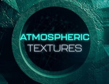 New Loops Atmospheric Textures