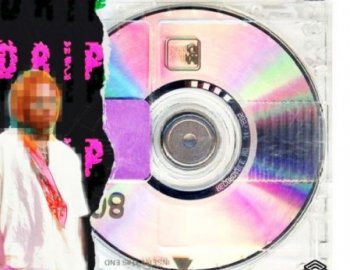 Atlas Audio Drip Diggers