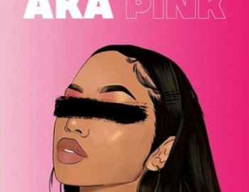 Diggy Loops Aka Pink 1-4