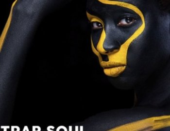 SHARP Trap Soul & Hiphop