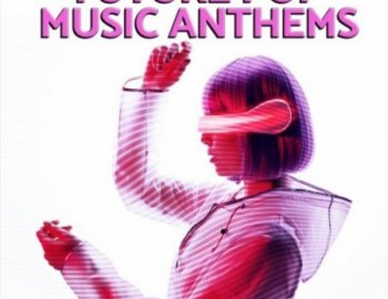 Mainroom Warehouse Future Pop Music Anthems