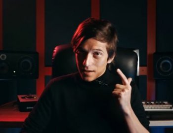 789ten The Shapov Future Rave Producer Pack