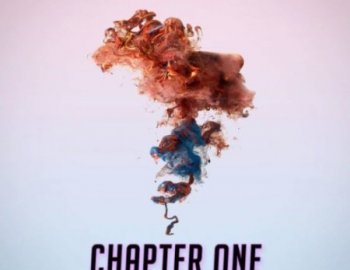 Flame Audio Chapter One