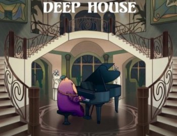 Dropgun Samples Vocal Progressive Deep House