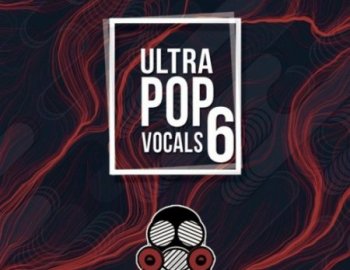 Vandalism Ultra Pop Vocals 6