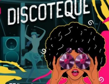 Singomakers Discoteque