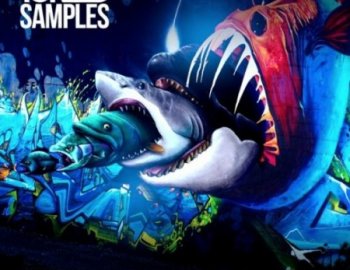 Turbo Samples Catch Tech House & Release