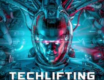 Trance Euphoria Techlifting Trance For Spire