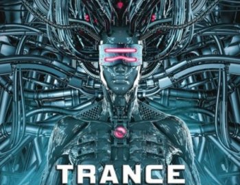 Trance Euphoria Trance Assimilation For Spire