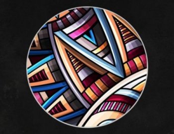 Sample Tools by Cr2 Hot Tech House