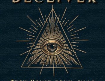 Evolution of Sound Deceiver Drums Fills