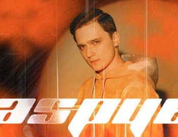 789TEN The Aspyer Producer Pack V1